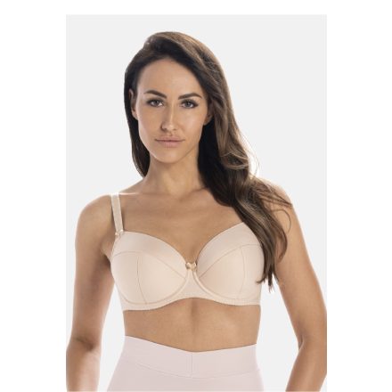 Merevitős melltartó model 211571 Teyli