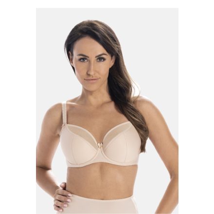 semi-soft model 211572 Teyli
