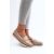 Mokaszin model 211606 Step in style