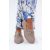 Mokaszin model 211608 Step in style
