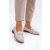 Mokaszin model 211611 Step in style