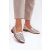Mokaszin model 211612 Step in style