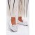 Mokaszin model 211613 Step in style