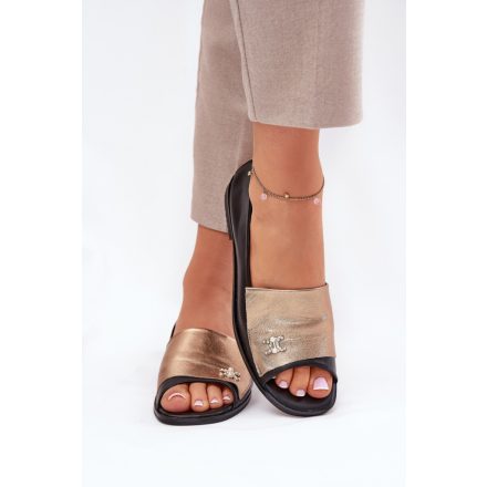 Balerinák model 211620 Step in style