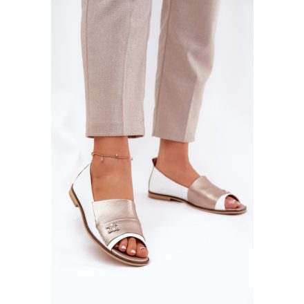Balerinák model 211623 Step in style