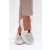 Balerinák model 211625 Step in style