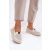 Balerinák model 211626 Step in style