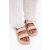Papucs model 211669 Step in style