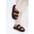 Papucs model 211670 Step in style