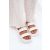 Papucs model 211671 Step in style