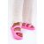 Papucs model 211672 Step in style