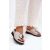Papucs model 211673 Step in style
