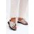 Papucs model 211673 Step in style