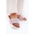 Papucs model 211674 Step in style