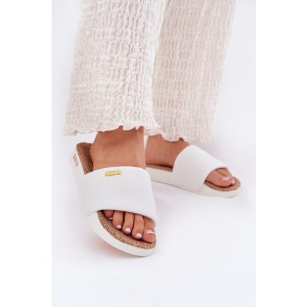 Papucs model 211675 Step in style