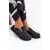 Papucs model 211678 Step in style