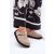 Papucs model 211679 Step in style