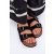 Papucs model 211680 Step in style