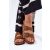 Papucs model 211682 Step in style