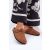 Papucs model 211685 Step in style