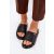 Papucs model 211686 Step in style