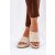 Papucs model 211688 Step in style
