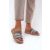 Papucs model 211689 Step in style