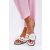 Papucs model 211690 Step in style