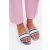 Papucs model 211693 Step in style