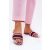 Papucs model 211696 Step in style