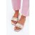 Papucs model 211697 Step in style