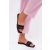 Papucs model 211698 Step in style