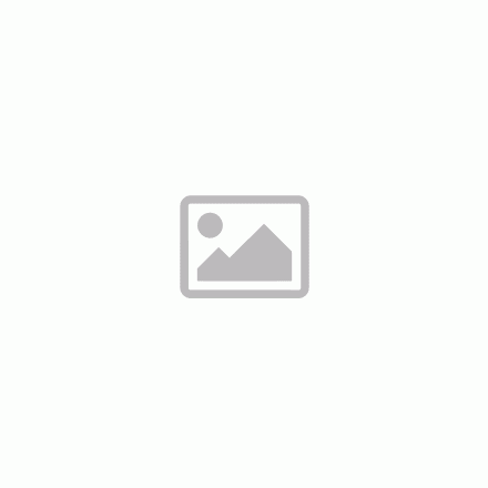 Molett T-shirt model 211762 Relevance