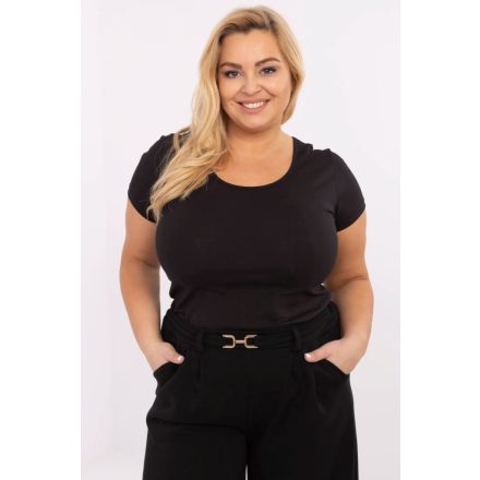 Molett T-shirt model 211764 Relevance