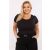 Molett T-shirt model 211764 Relevance