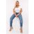 Molett T-shirt model 211765 Relevance