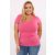 Molett T-shirt model 211768 Relevance