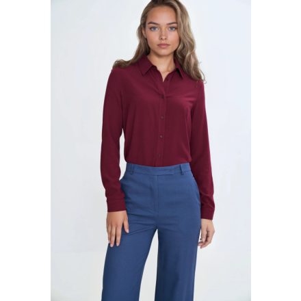 Hosszú ujjú ing model 211800 Nife