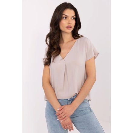 Blúz model 211839 Sublevel