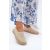 Espadrille model 211849 Step in style