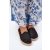 Espadrille model 211852 Step in style