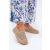Espadrille model 211853 Step in style