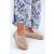 Espadrille model 211854 Step in style