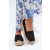 Espadrille model 211855 Step in style
