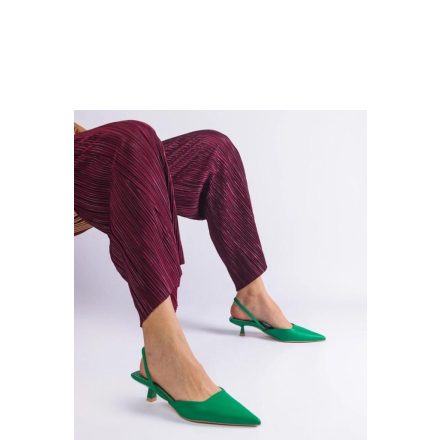 Körömcipő model 211857 PRIMO