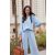 Hosszú ujjú ing model 211895 Roco Fashion