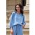 Hosszú ujjú ing model 211896 Roco Fashion