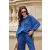Hosszú ujjú ing model 211897 Roco Fashion