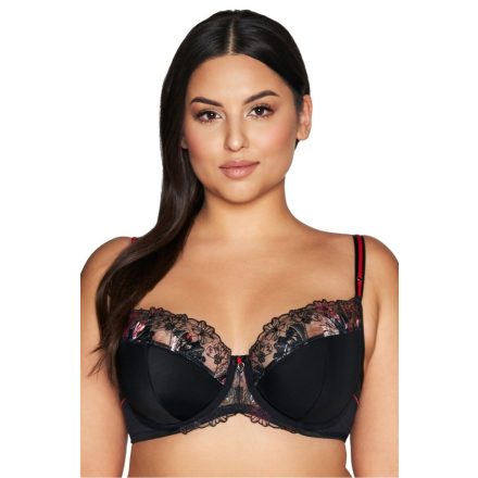 semi-soft model 211919 Ava