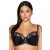 semi-soft model 211919 Ava